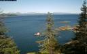 ./images/quadra/bluff/20200526/bluff20200526_175500M.jpg