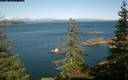 ./images/quadra/bluff/20200526/bluff20200526_180000M.jpg