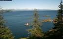 ./images/quadra/bluff/20200526/bluff20200526_180459M.jpg