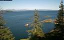 ./images/quadra/bluff/20200526/bluff20200526_181000M.jpg
