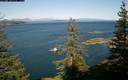 ./images/quadra/bluff/20200526/bluff20200526_181500M.jpg
