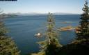 ./images/quadra/bluff/20200526/bluff20200526_182000M.jpg