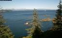 ./images/quadra/bluff/20200526/bluff20200526_182500M.jpg