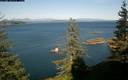 ./images/quadra/bluff/20200526/bluff20200526_183500M.jpg