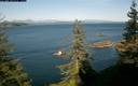 ./images/quadra/bluff/20200526/bluff20200526_184000M.jpg