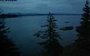 ./images/quadra/bluff/20200527/bluff20200527_215155M.jpg