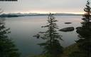 ./images/quadra/bluff/20200528/bluff20200528_050500M.jpg