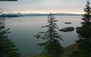 ./images/quadra/bluff/20200528/bluff20200528_051000M.jpg