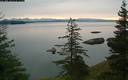 ./images/quadra/bluff/20200528/bluff20200528_051500M.jpg