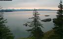./images/quadra/bluff/20200528/bluff20200528_052000M.jpg