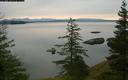 ./images/quadra/bluff/20200528/bluff20200528_052500M.jpg