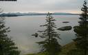 ./images/quadra/bluff/20200528/bluff20200528_053459M.jpg