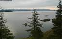 ./images/quadra/bluff/20200528/bluff20200528_054000M.jpg