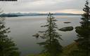 ./images/quadra/bluff/20200528/bluff20200528_054500M.jpg