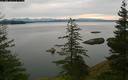 ./images/quadra/bluff/20200528/bluff20200528_055000M.jpg