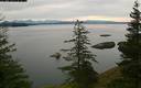 ./images/quadra/bluff/20200528/bluff20200528_055459M.jpg