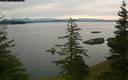 ./images/quadra/bluff/20200528/bluff20200528_060000M.jpg