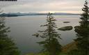 ./images/quadra/bluff/20200528/bluff20200528_060500M.jpg