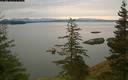 ./images/quadra/bluff/20200528/bluff20200528_060959M.jpg