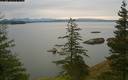 ./images/quadra/bluff/20200528/bluff20200528_061500M.jpg