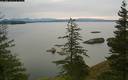 ./images/quadra/bluff/20200528/bluff20200528_061959M.jpg