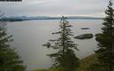 ./images/quadra/bluff/20200528/bluff20200528_062500M.jpg