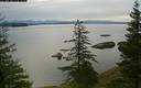 ./images/quadra/bluff/20200528/bluff20200528_062959M.jpg