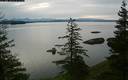 ./images/quadra/bluff/20200528/bluff20200528_064000M.jpg