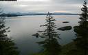 ./images/quadra/bluff/20200528/bluff20200528_064500M.jpg