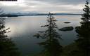 ./images/quadra/bluff/20200528/bluff20200528_065000M.jpg