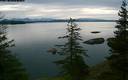 ./images/quadra/bluff/20200528/bluff20200528_065500M.jpg