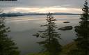 ./images/quadra/bluff/20200528/bluff20200528_070500M.jpg