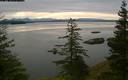 ./images/quadra/bluff/20200528/bluff20200528_071000M.jpg