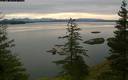 ./images/quadra/bluff/20200528/bluff20200528_071500M.jpg