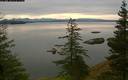 ./images/quadra/bluff/20200528/bluff20200528_071959M.jpg
