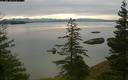./images/quadra/bluff/20200528/bluff20200528_072459M.jpg
