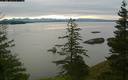 ./images/quadra/bluff/20200528/bluff20200528_073500M.jpg