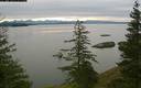 ./images/quadra/bluff/20200528/bluff20200528_074000M.jpg