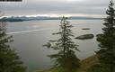 ./images/quadra/bluff/20200528/bluff20200528_074500M.jpg