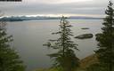 ./images/quadra/bluff/20200528/bluff20200528_075000M.jpg