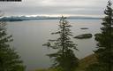 ./images/quadra/bluff/20200528/bluff20200528_075459M.jpg