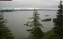 ./images/quadra/bluff/20200528/bluff20200528_080000M.jpg