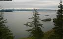 ./images/quadra/bluff/20200528/bluff20200528_080500M.jpg