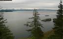 ./images/quadra/bluff/20200528/bluff20200528_081000M.jpg