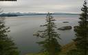 ./images/quadra/bluff/20200528/bluff20200528_081500M.jpg