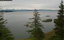 ./images/quadra/bluff/20200528/bluff20200528_082000M.jpg