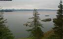 ./images/quadra/bluff/20200528/bluff20200528_082459M.jpg