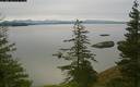 ./images/quadra/bluff/20200528/bluff20200528_083500M.jpg
