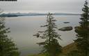 ./images/quadra/bluff/20200528/bluff20200528_084000M.jpg