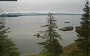 ./images/quadra/bluff/20200528/bluff20200528_084500M.jpg